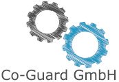 Co-Guard-Logo